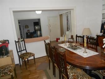 https://web5.gallito.com.uy/apartamento-proximo-a-av-8-de-octubre-y-av-centenario-inmuebles-26563047