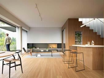 https://web5.gallito.com.uy/venta-apartamento-3-y-4-dormitorios-en-carrasco-estrena-no-inmuebles-27575983