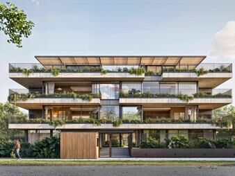https://web5.gallito.com.uy/apartamento-en-venta-en-carrasco-3-y-4-dormitorios-estrena-inmuebles-27623406