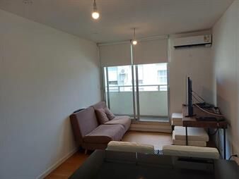 https://web5.gallito.com.uy/venta-apartamento-de-dos-dormitorios-y-garaje-inmuebles-27239967