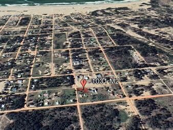 https://web5.gallito.com.uy/terreno-en-punta-del-diablo-inmuebles-27607269