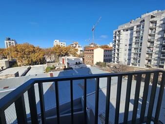 https://web5.gallito.com.uy/venta-apartamento-1-dormitorio-en-cordon-sur-montevideo-inmuebles-26242258