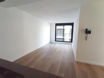https://web5.gallito.com.uy/alquiler-apartamento-2-dormitorios-la-blanqueada-inmuebles-27619765