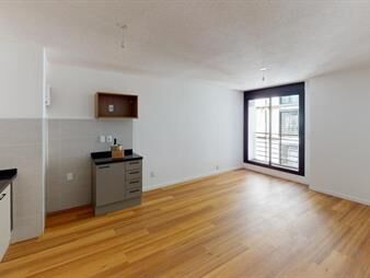 https://web5.gallito.com.uy/alquiler-monoambiente-con-terraza-en-la-blanqueada-inmuebles-27619766