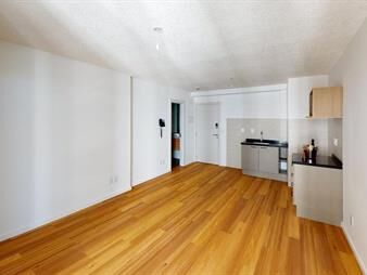 https://web5.gallito.com.uy/alquiler-monoambiente-con-terraza-en-la-blanqueada-inmuebles-27619770