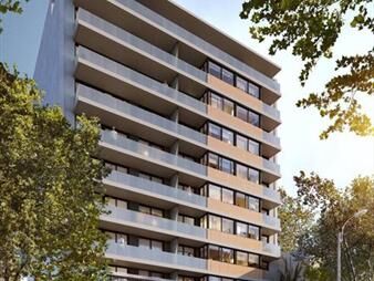 https://web5.gallito.com.uy/venta-de-apartamento-en-pocitos-brio-rivera-inmuebles-26911766