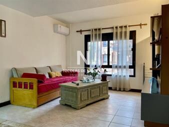 https://web5.gallito.com.uy/en-venta-apartamento-de-1-dormitorio-en-roosevelt-inmuebles-27573819