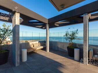 https://www.gallito.com.uy/apartamento-monoambiente-en-venta-en-malvin-inmuebles-24931713