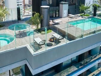 https://www.gallito.com.uy/apartamento-monoambiente-en-venta-en-malvin-inmuebles-24106518