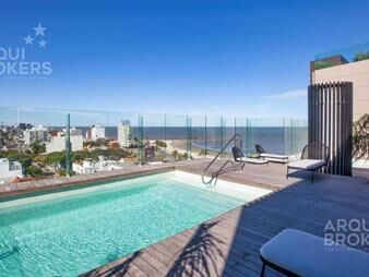 https://web5.gallito.com.uy/apartamento-de-1-dormitorio-en-venta-en-malvin-inmuebles-24106521