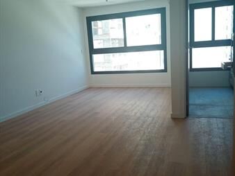 https://web5.gallito.com.uy/apartamento-en-venta-de-1-dormitorio-en-malvin-inmuebles-24106663
