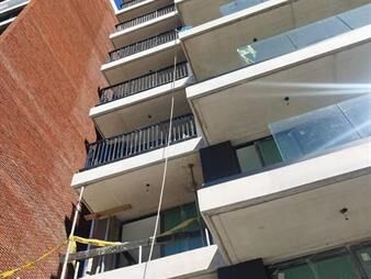 https://web5.gallito.com.uy/venta-apartamento-un-dormitorio-en-pocitos-501-inmuebles-22524266