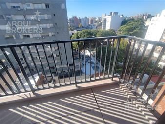 https://web5.gallito.com.uy/venta-apartamento-un-dormitorio-en-pocitos-1101-inmuebles-22524299
