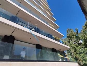 https://www.gallito.com.uy/venta-apartamento-un-dormitorio-en-pocitos-103-inmuebles-22536496