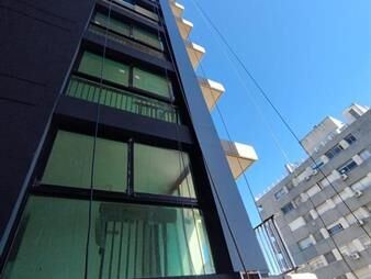 https://web5.gallito.com.uy/venta-apartamento-un-dormitorio-en-pocitos-204-inmuebles-22536510