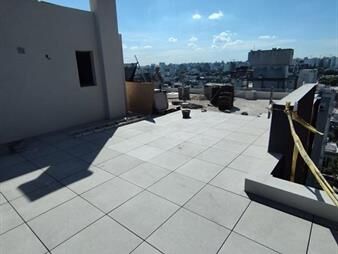 https://web5.gallito.com.uy/venta-apartamento-un-dormitorio-en-pocitos-1005-inmuebles-24107394