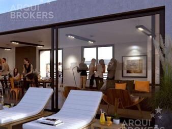 https://web5.gallito.com.uy/venta-apartamento-un-dormitorio-en-pocitos-1105-inmuebles-24107395