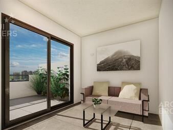 https://web5.gallito.com.uy/apartamento-penthouse-de-dos-dormitorios-en-venta-en-cordon-inmuebles-24108478