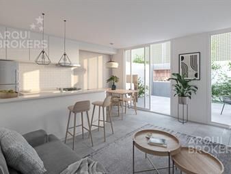 https://web5.gallito.com.uy/apartamento-monoambiente-en-venta-en-punta-carretas-107-inmuebles-25162097