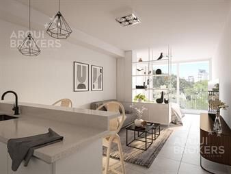 https://web5.gallito.com.uy/apartamento-monoambiente-en-venta-en-punta-carretas-211-inmuebles-25162105