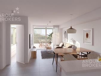 https://web5.gallito.com.uy/apartamento-monoambiente-en-venta-en-punta-carretas-309-inmuebles-25162107