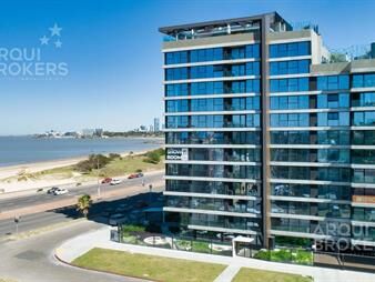 https://web5.gallito.com.uy/apartamento-1-dormitorio-en-venta-en-malvin-inmuebles-25348031
