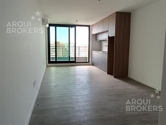 https://www.gallito.com.uy/apartamento-monoambiente-en-venta-en-punta-carretas-803-inmuebles-26869742