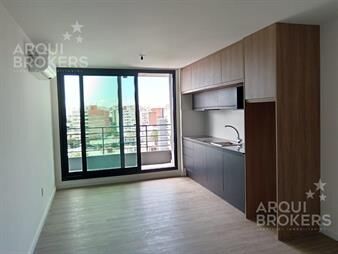 https://web5.gallito.com.uy/apartamento-monoambiente-en-venta-en-punta-carretas-903-inmuebles-26039937