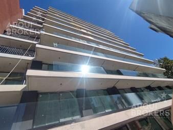 https://web5.gallito.com.uy/venta-apartamento-monoambiente-en-pocitos-002-inmuebles-26958189