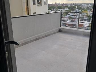 https://web5.gallito.com.uy/apartamento-1-dormitorio-en-venta-en-la-blanqueada-901-inmuebles-27135258