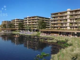 https://web5.gallito.com.uy/apartamento-de-un-dormitorio-en-venta-en-ciudad-de-la-costa-inmuebles-27240074