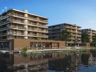 https://www.gallito.com.uy/apartamento-dos-dormitorios-en-venta-en-ciudad-de-la-costa-inmuebles-27240114