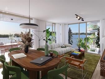 https://www.gallito.com.uy/apartamento-de-dos-dormitorios-en-venta-ciudad-de-la-costa-inmuebles-27245680