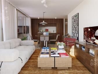 https://www.gallito.com.uy/apartamento-de-dos-dormitorios-en-venta-ciudad-de-la-costa-inmuebles-27245685