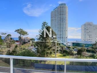 https://web5.gallito.com.uy/apartamento-en-venta-de-3-dormitorios-en-playa-inmuebles-25042827