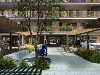 https://web5.gallito.com.uy/apartamento-de-dos-dormitorios-en-venta-ciudad-de-la-costa-inmuebles-27245693