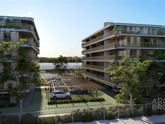 https://web5.gallito.com.uy/apartamento-de-dos-dormitorios-en-venta-ciudad-de-la-costa-inmuebles-27616328