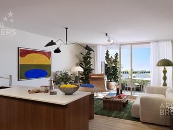 https://www.gallito.com.uy/apartamento-de-un-dormitorio-en-venta-ciudad-de-la-costa-inmuebles-27245710