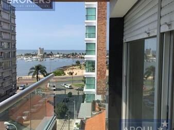 https://web5.gallito.com.uy/apartamento-de-2-dormitorios-en-alquiler-en-puerto-del-buce-inmuebles-27616338