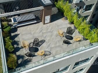 https://web5.gallito.com.uy/apartamento-monoambiente-en-venta-en-malvin-inmuebles-27347456