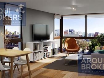 https://web5.gallito.com.uy/apartamento-1-dormitorio-en-venta-en-la-blanqueada-703-inmuebles-27465297