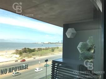 https://web5.gallito.com.uy/apartamento-en-venta-de-1-dormitorio-en-malvin-inmuebles-27616357