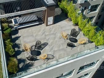 https://web5.gallito.com.uy/apartamento-monoambiente-en-venta-en-malvin-inmuebles-27616359