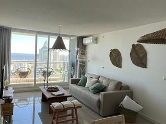 https://web5.gallito.com.uy/apartamento-de-1-dormitorio-en-one-ii-punta-del-inmuebles-25314998
