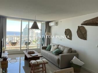 https://www.gallito.com.uy/apartamento-de-1-dormitorio-en-one-ii-punta-del-inmuebles-27008710
