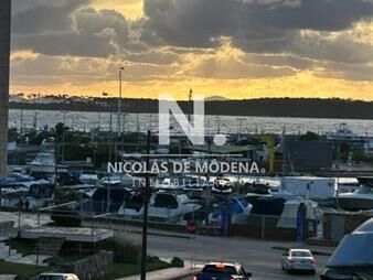 https://web5.gallito.com.uy/departamento-en-venta-en-el-corazon-de-la-inmuebles-25000670