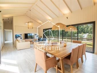 https://www.gallito.com.uy/venta-casa-pueblo-san-vicente-jose-ignacio-inmuebles-26109472