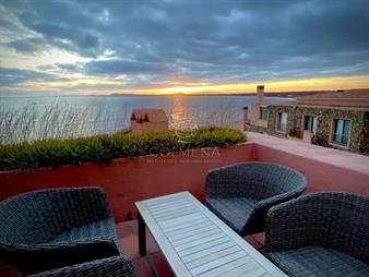 https://web5.gallito.com.uy/apartamento-en-marina-del-este-punta-ballena-inmuebles-27178927