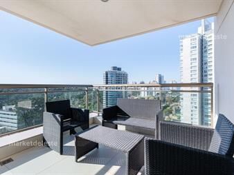 https://web5.gallito.com.uy/place-lafayette-1-2-dorm-inmuebles-25834880