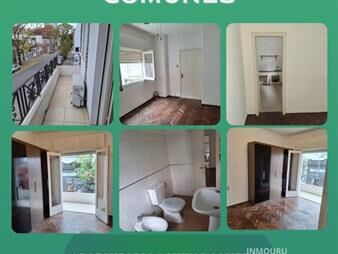 https://www.gallito.com.uy/alquiler-de-apartamento-en-aguada-sin-gastos-inmuebles-27623703